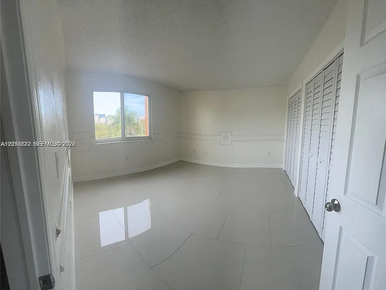 6970 NW 186th St #3-502 — Photo 6
