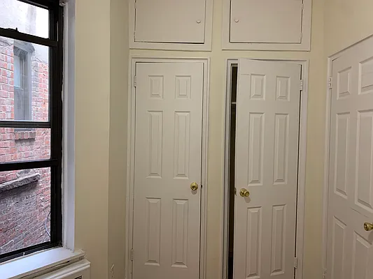 Rented by Prince Real Estate Associates LLC | media 25