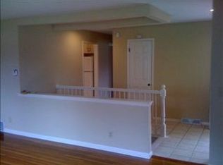 1306 N Lawrence Ln, Wichita, KS 67206