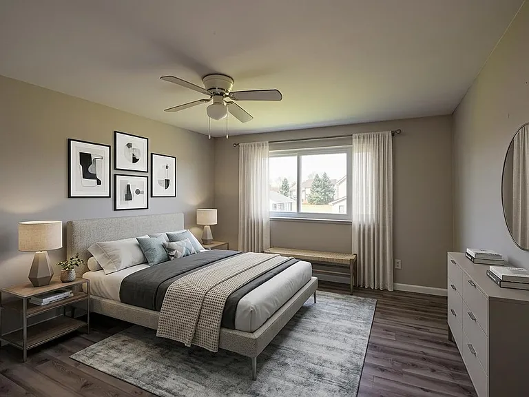 26208 Franklin Pointe Dr — Photo 11