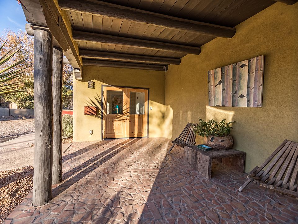 5220 Corrales Rd, Corrales, NM 87048 Zillow