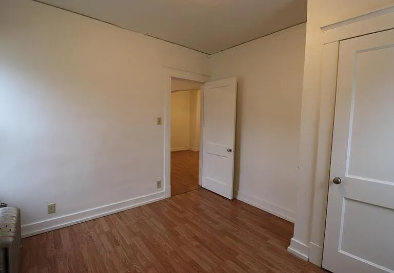 1002 N 13th St #1302 — Photo 6