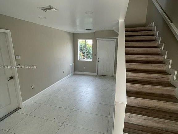2nd image of 815 NW 3rd Ave