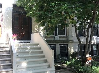 2144 W Bowler St, Chicago, IL 60612