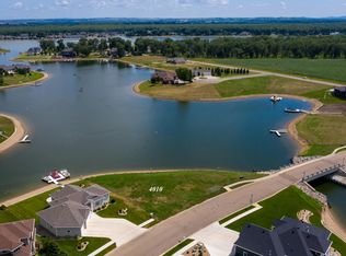 4010 Bay Shore Bnd SE, Mandan, ND 58554