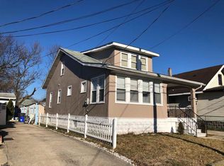 110 Martin Ter, Pleasantville, NJ 08232