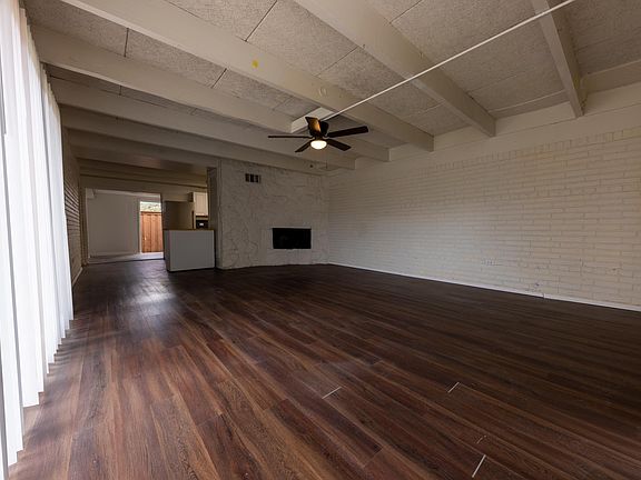 3rd image of 5115 Donnelly Ave