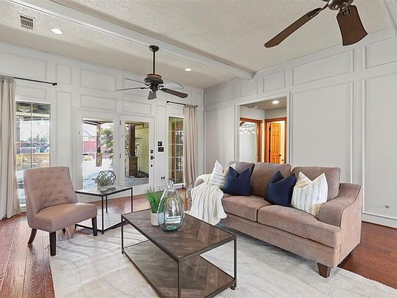 4th image of 3406 Highland Meadow Dr