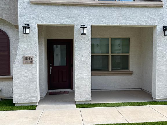2nd image of 4047 E Erie St