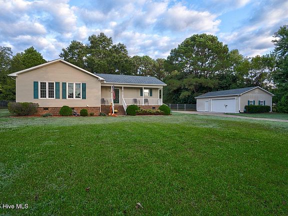 2nd image of 6315 Black Creek Road