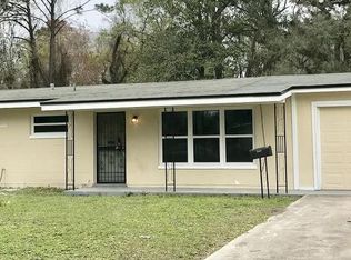 4409 Clyde Dr, Jacksonville, FL 32208