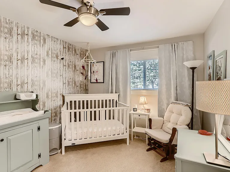 4418 Driftwood Pl — Photo 16