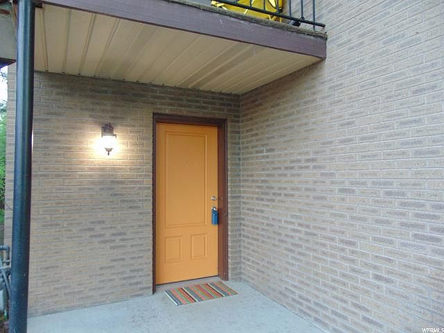 1st image of 1833 S West Temple St #3