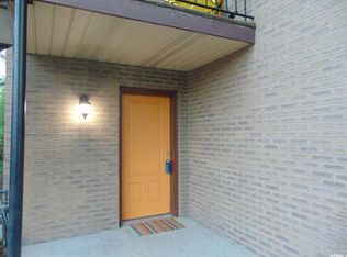 1833 S West Temple St #3, Salt Lake City, UT 84115