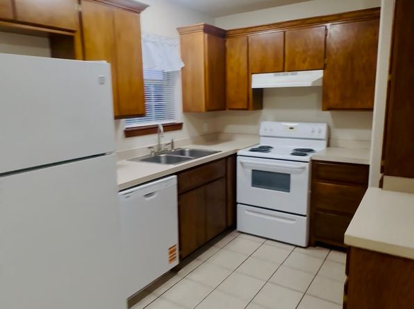 111 Cottonwood Rd #B