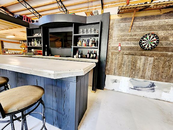 53rd image of this home