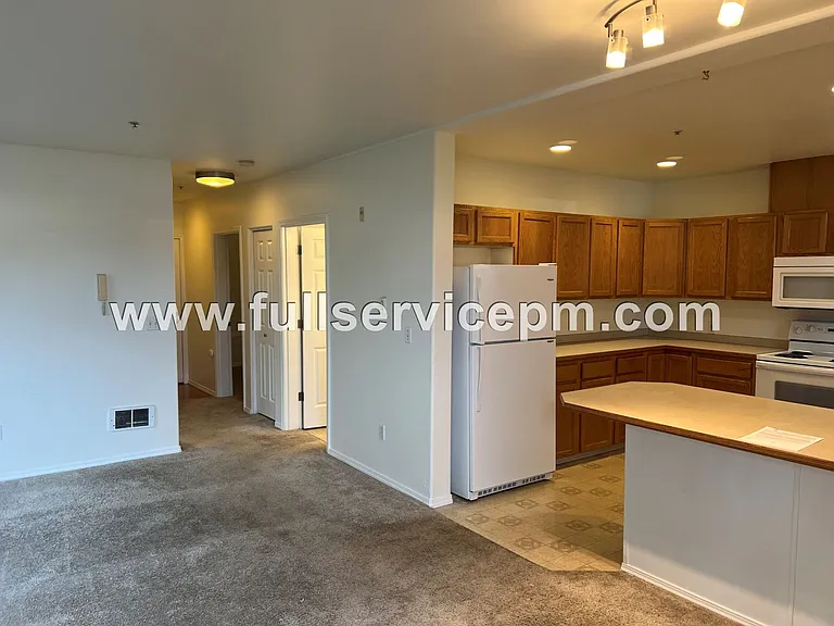 4004 Rucker Ave #1-5 — Photo 5