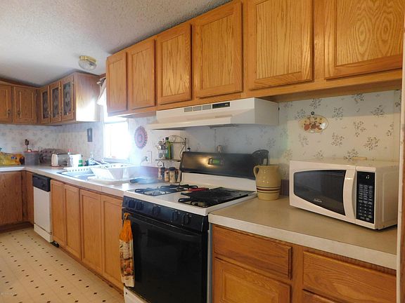 3rd image of 5139 E Clearview Ave