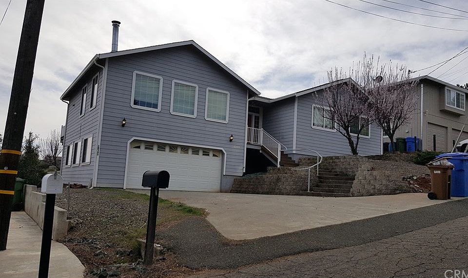 1st image of 10395 Pebble Beach Way