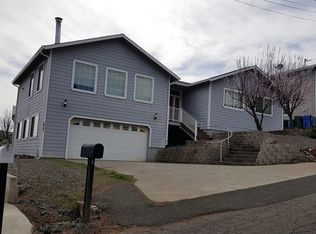 10395 Pebble Beach Way, Kelseyville, CA 95451