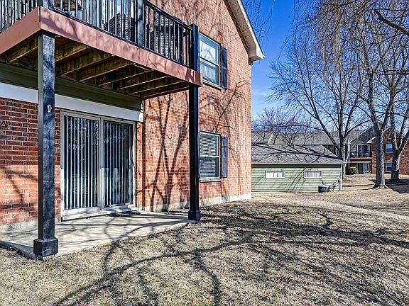 4th image of 1312 McDowell Rd APT 102