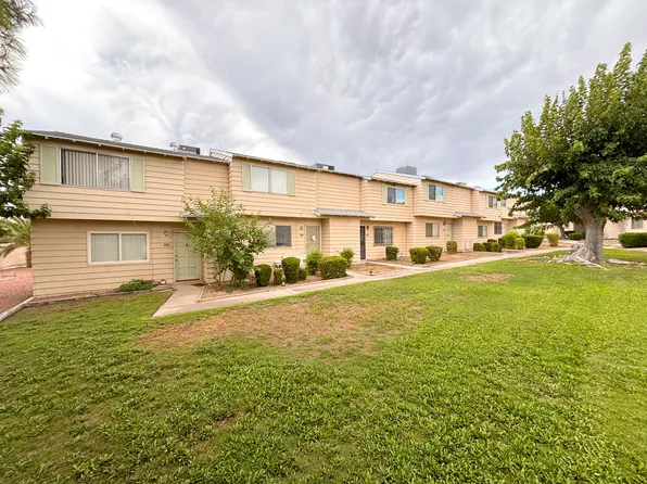 5002 Larkspur St, Las Vegas, NV 89120
