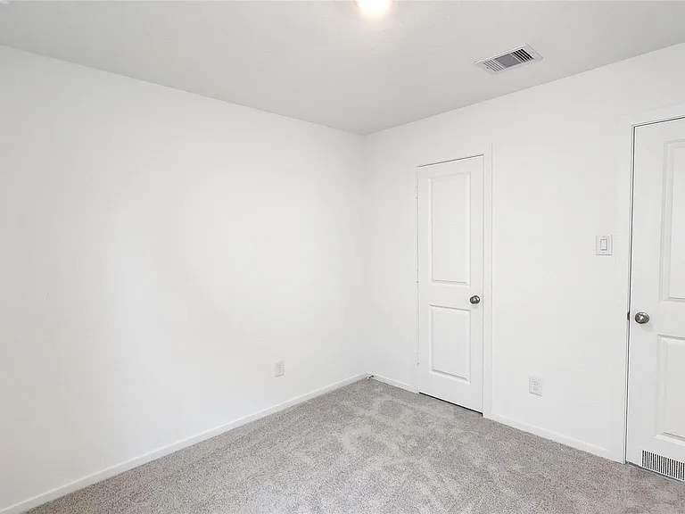 16723 Old Wagon Way — Photo 27
