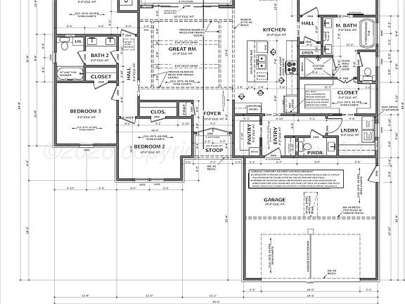 3rd image of 8 Dogwood Ln