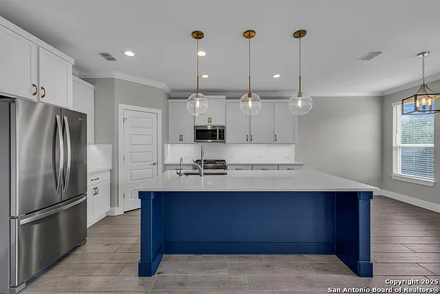 1511 E Sandalwood Ln #6 — Photo 11