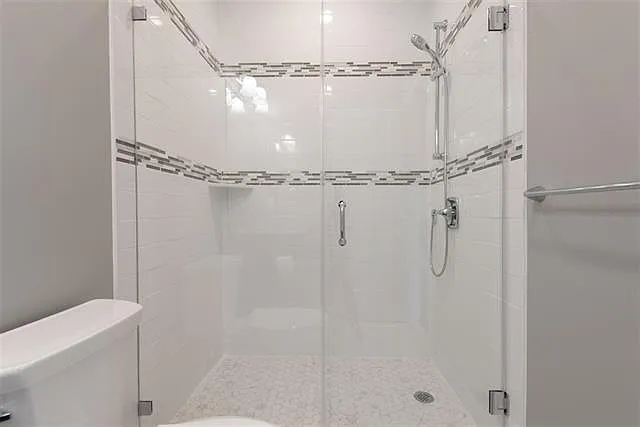 133 Arlington Ave #3 — Photo 18