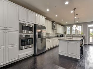 9118 Kenway Ln, Frederick, MD 21704