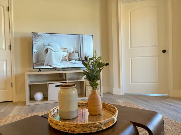 1787 E Laurel Rd #1-16, London, KY 40741