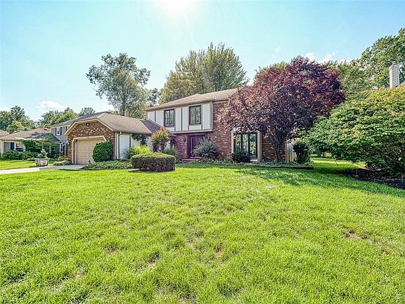 5th image of 1742 Settlers Reserve Way