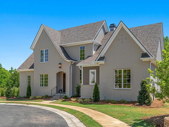 5th image of 3304 Southbend Cir