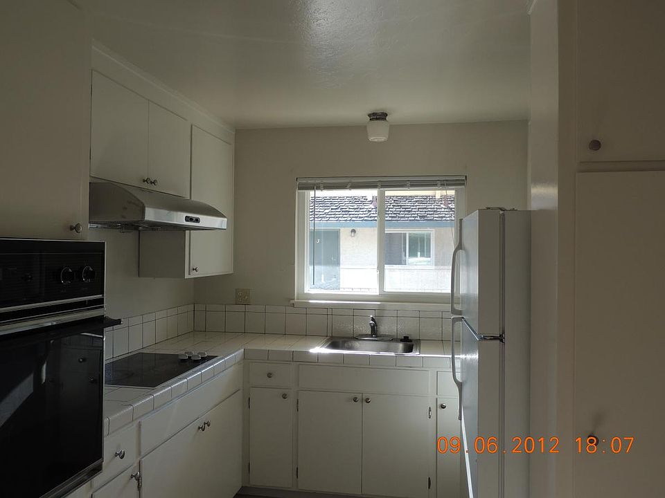 1st image of 7183 Bark Ln