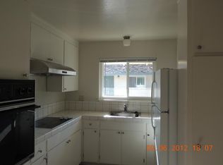 7183 Bark Ln, San Jose, CA 95129