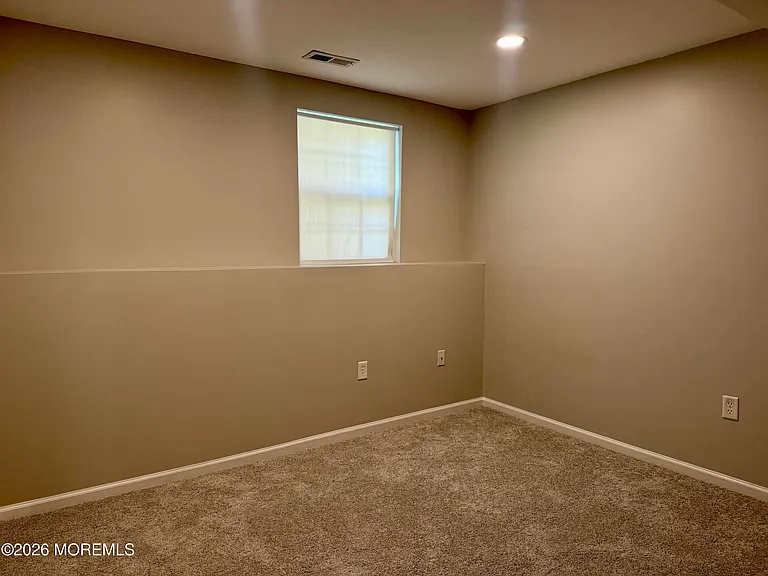 28 Abby Rd — Photo 10