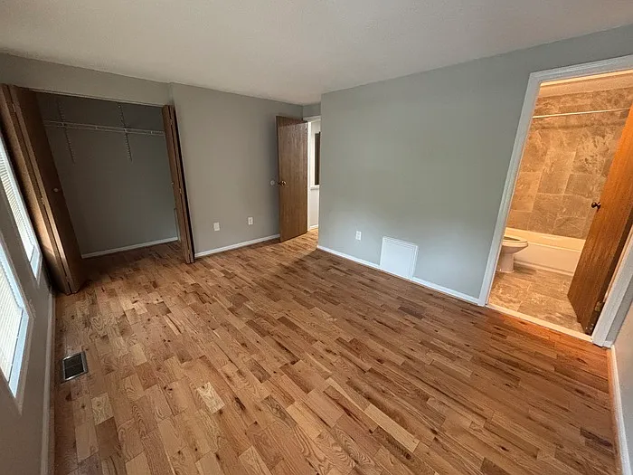 1511 Retreat St — Photo 18