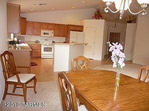 5th image of 12237 N Sora Pl