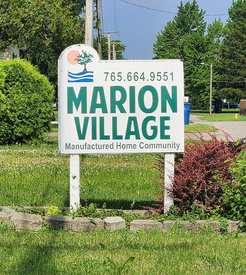 1 bed, $699 — Photo 1