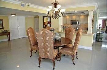 2nd image of 4100 N Ocean Dr APT 901