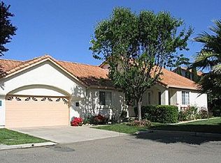 941 Griffith Ln, Brentwood, CA 94513