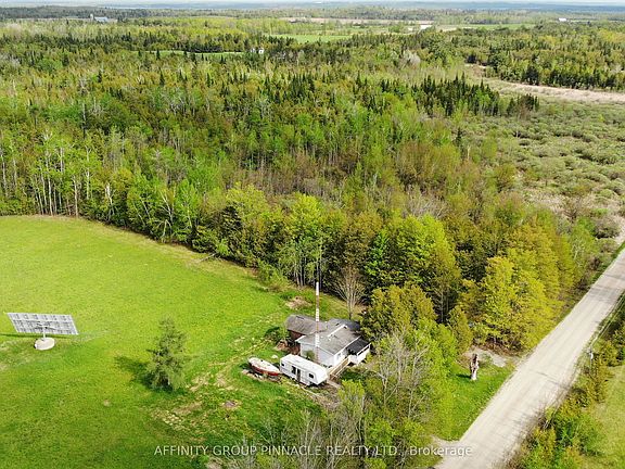 3rd image of 19 Patterson Rd