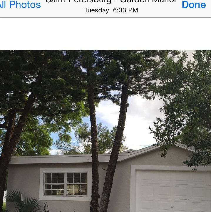 1st image of 1225 62nd St N