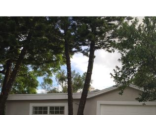 1225 62nd St N, Saint Petersburg, FL 33710