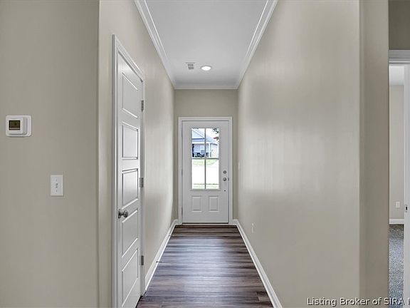 2nd image of 3009 Bales Way