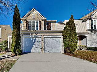 3225 Saville St SW, Atlanta, GA 30331