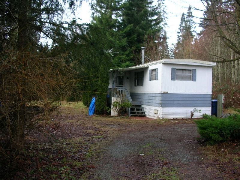 1st image of 18222 Clarence Ave