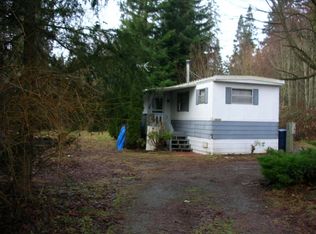18222 Clarence Ave, Stanwood, WA 98292