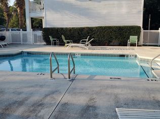 115 Shell Ave #16, Fort Walton Beach, FL 32548